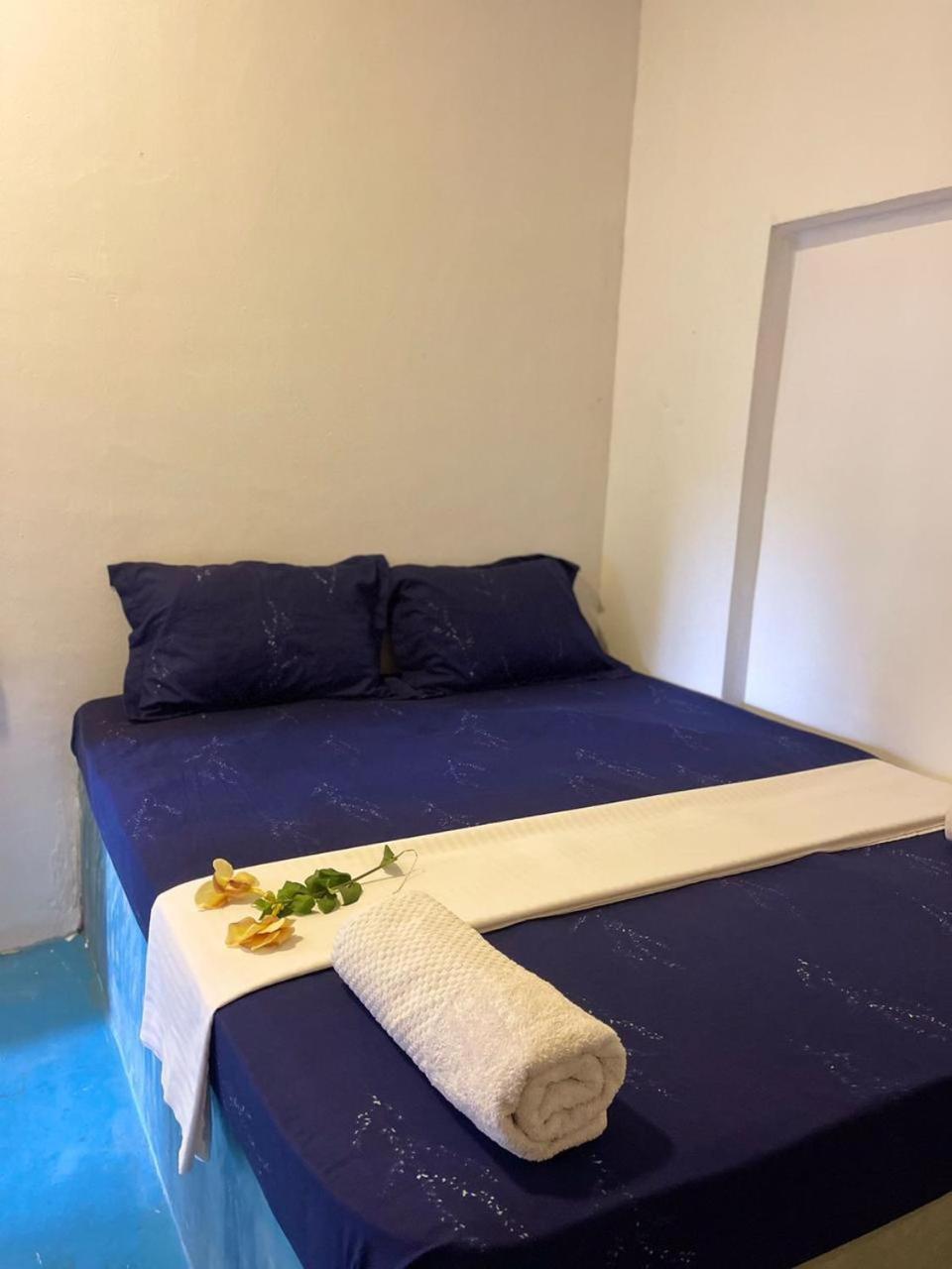 Arugambay Village Arugam Bay Zewnętrze zdjęcie