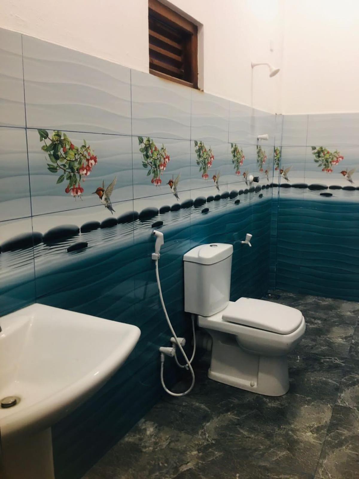 Arugambay Village Arugam Bay Zewnętrze zdjęcie
